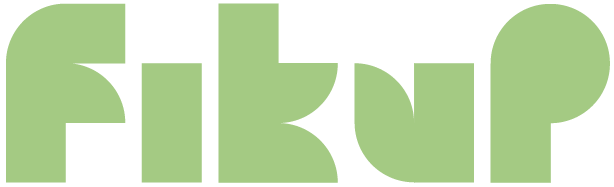 Fikup