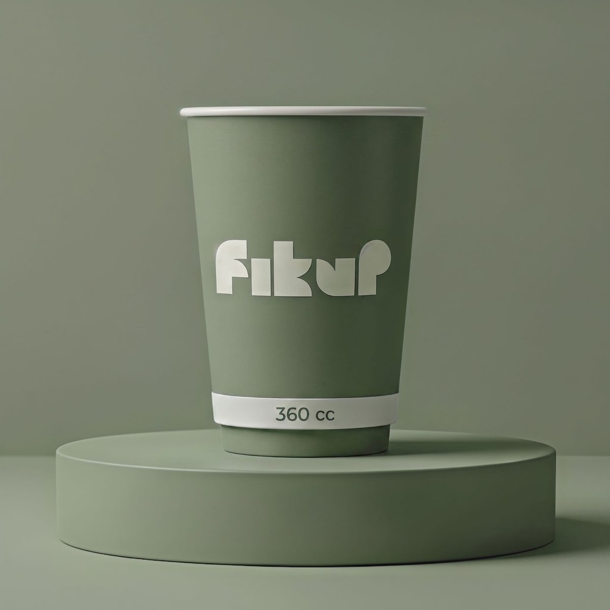 ai-cleaned-image Imported Vending Cup 360cc Pack of 1000 (Custom Printing) - Image 1