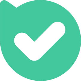 Bale Logo