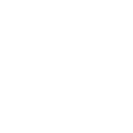Bale Logo