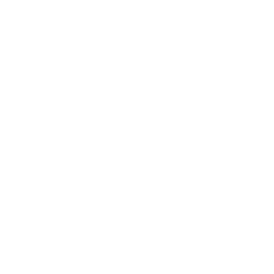 whats Logo